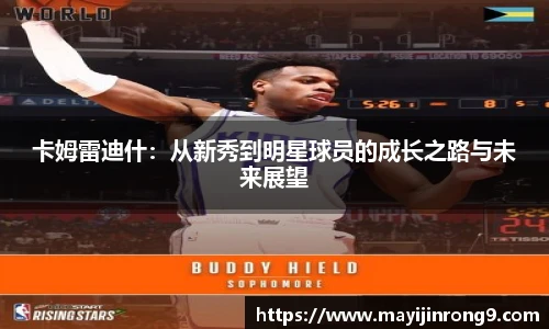 赛事分析