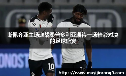 赛事分析