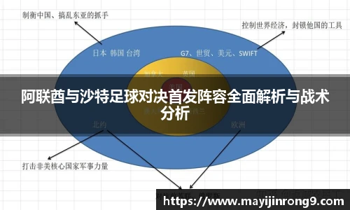 篮球比分