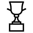 刁义娥