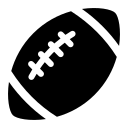 翁彩眉